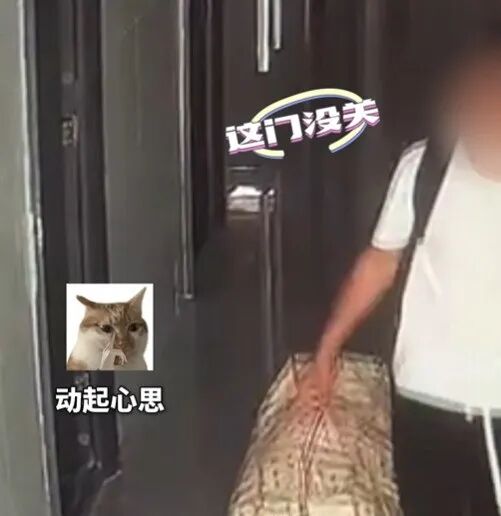 有张手机卡,但缺个手机,他的选择竟是...... 有张手机卡,但缺个手机,他的选择竟是......