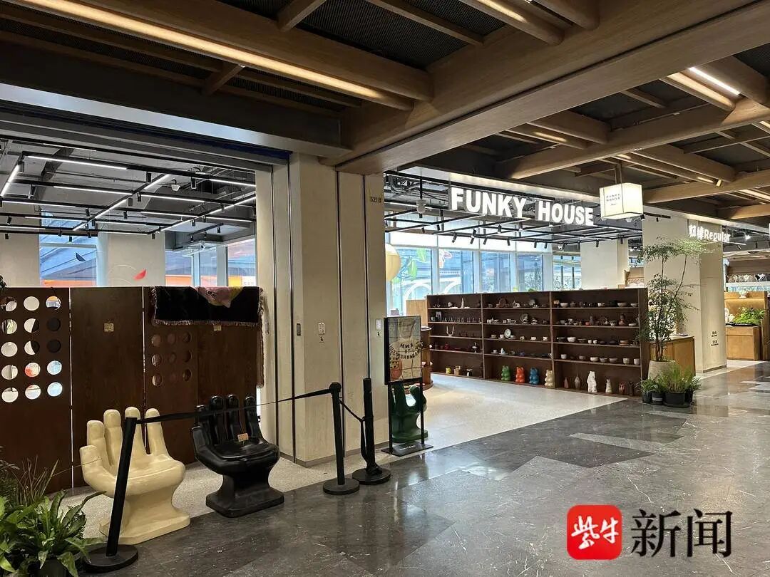 男子在商场花3525元买6顶帽子,店员称“产地新西兰”,结果一查商标在国内注册 男子在商场花3525元买6顶帽子,店员称“产地新西兰”,结果一查商标在国内注册