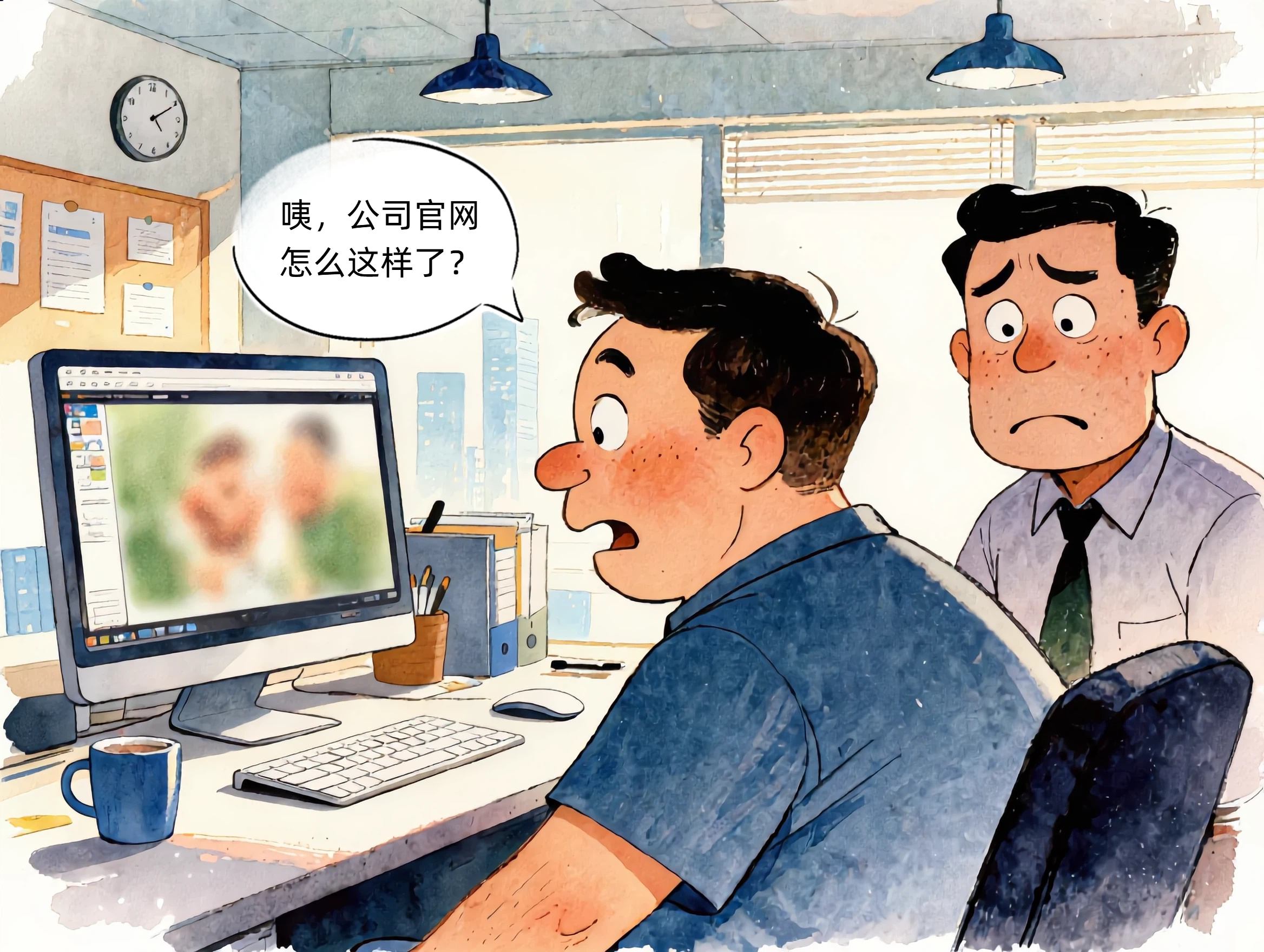 点击官网跳转黄网,黑客难逃法网 点击官网跳转黄网,黑客难逃法网