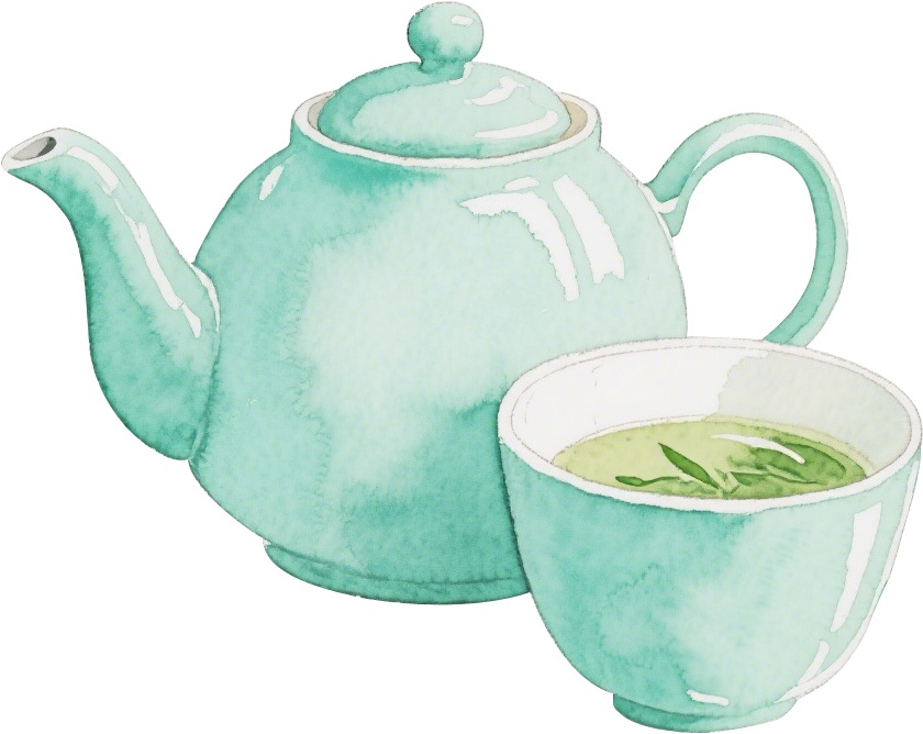 犯困时，咖啡和茶究竟哪个“续命”效果更好？