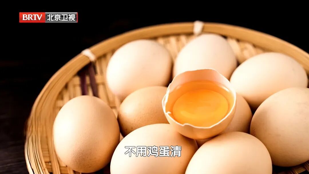 国医大师的“好睡眠秘诀”!连喝2周,安神、降火、补心肾,一觉到天亮 国医大师的“好睡眠秘诀”!连喝2周,安神、降火、补心肾,一觉到天亮