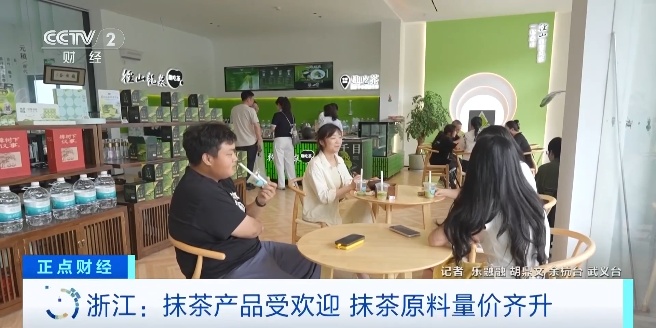 暴涨700%！全球爆单！又一新蓝海，来了