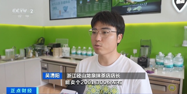 暴涨700%！全球爆单！又一新蓝海，来了