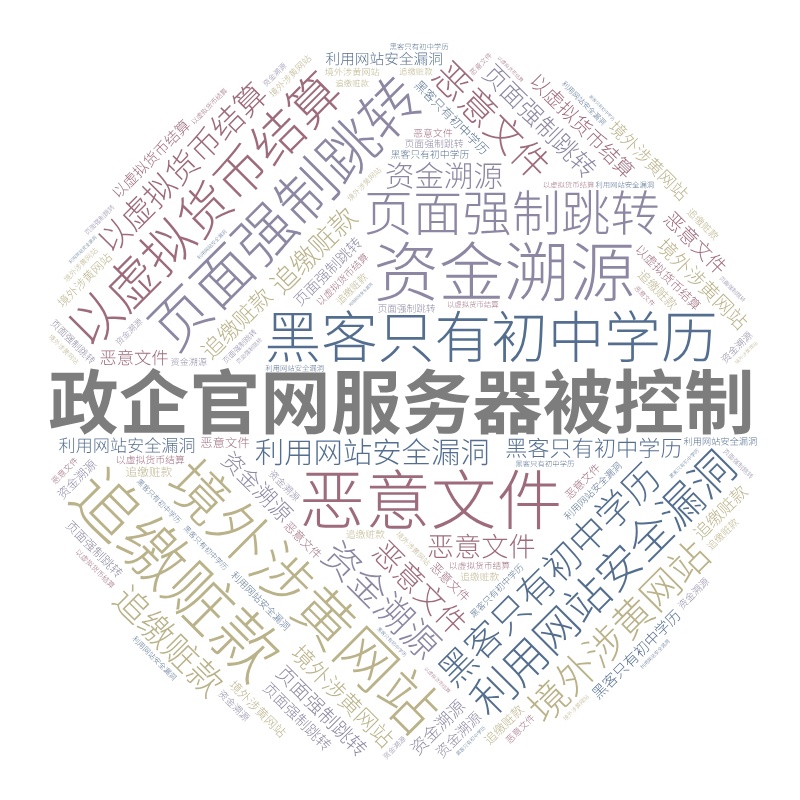点击官网跳转黄网,黑客难逃法网 点击官网跳转黄网,黑客难逃法网