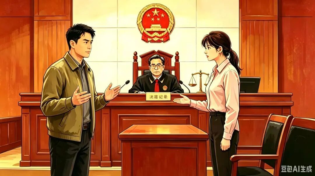 分手后发微博网暴对方?福州一女子被判赔前男友7000元 分手后发微博网暴对方?福州一女子被判赔前男友7000元