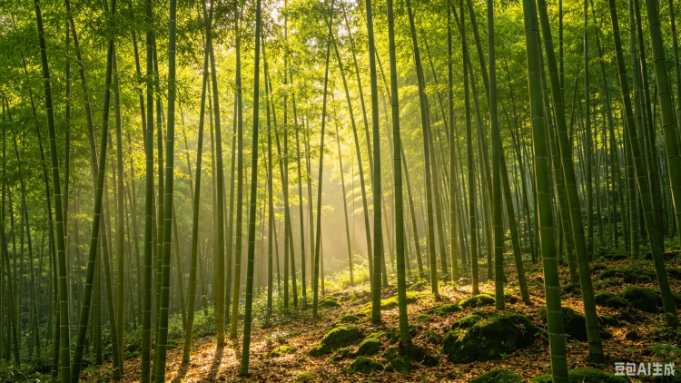 惊险！一对姐弟在浙江爬山才走八九百米就出事，姐姐昏迷，弟弟语无伦次……紧急提醒：户外爬山注意致命危险