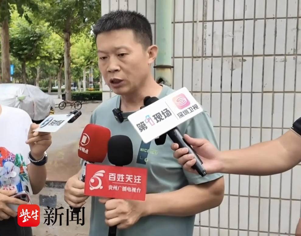 “男子离婚后发现儿子非亲生”案将开庭,向前妻索赔47万元 “男子离婚后发现儿子非亲生”案将开庭,向前妻索赔47万元