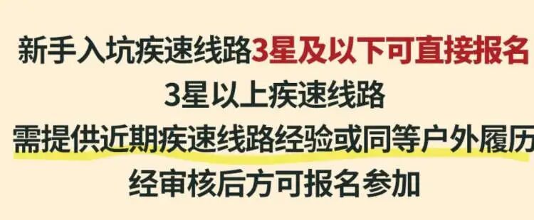 太惊险！一对姐弟浙江爬山才走八九百米就出事，姐姐昏迷，弟弟语无伦次……绝美打卡照背后藏着致命危险