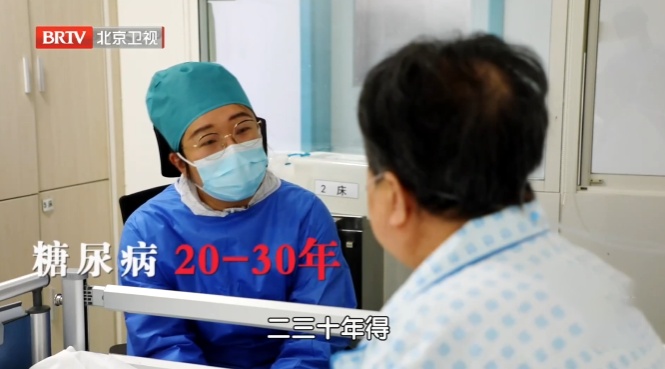 冰箱里藏着一种“嗜脑菌”，伤脑又毁身！很多人还不知道
