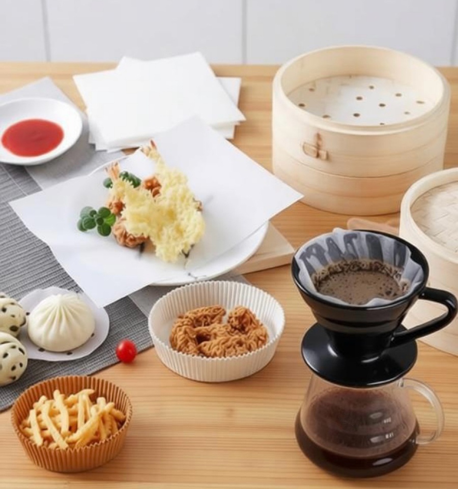 家家户户做饭经常用，竟被曝有毒致癌、含荧光剂？上海消保委实测结果公布→
