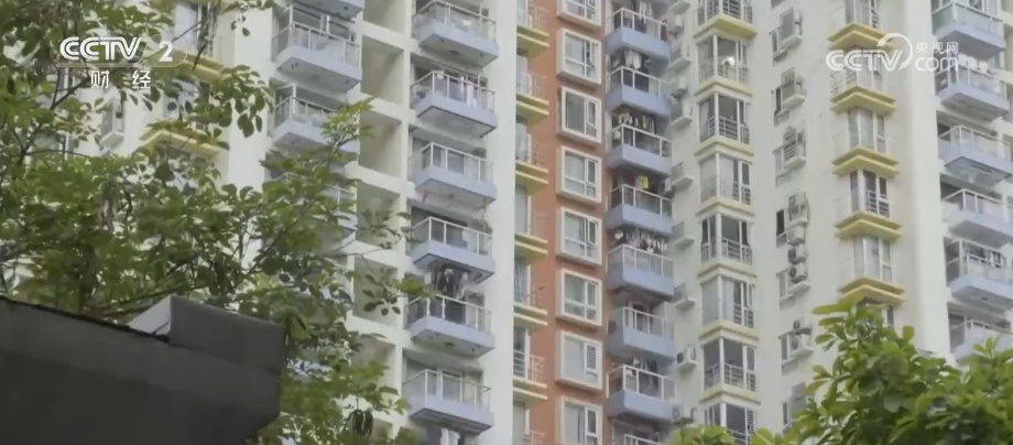 住房、就医、教育……公共服务“随人走”保障新市民享受常住地基本公共服务