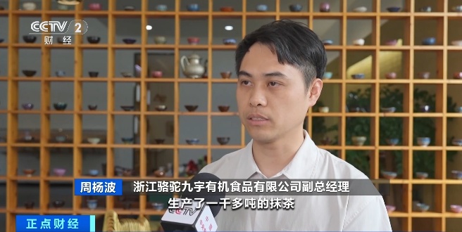 暴涨700%！全球爆单！又一新蓝海，来了