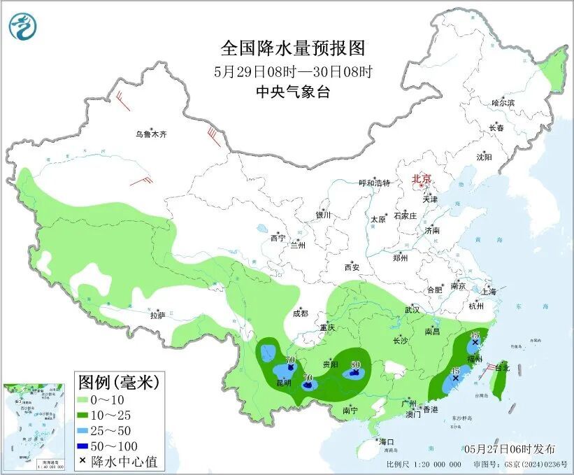 共享单车多少有点烫屁股了！未来一周，成都最高温将达35℃