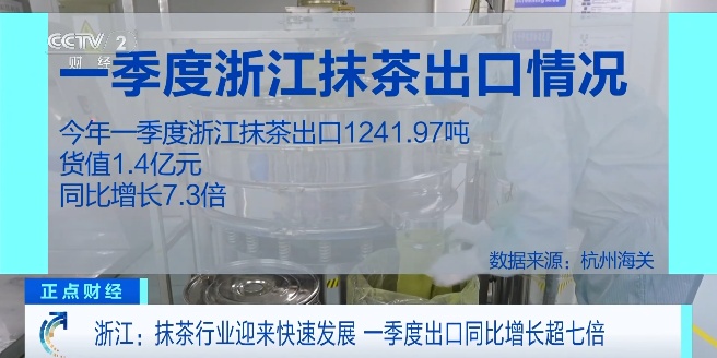 暴涨700%！全球爆单！又一新蓝海，来了