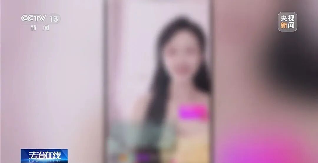 北京一男子打赏女主播74万余元,认为主播被打赏时说要跟他“生猴子”是许诺婚恋 北京一男子打赏女主播74万余元,认为主播被打赏时说要跟他“生猴子”是许诺婚恋