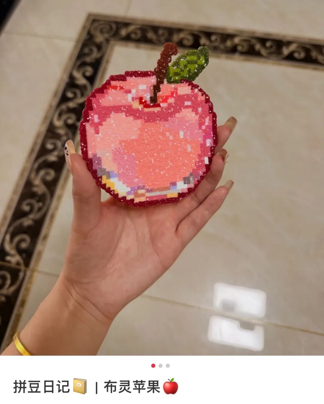 可能在吸“毒”!这个网红手工很多人在玩!紧急提醒 可能在吸“毒”!这个网红手工很多人在玩!紧急提醒