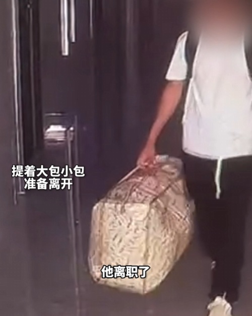 有张手机卡,但缺个手机,他的选择竟是...... 有张手机卡,但缺个手机,他的选择竟是......
