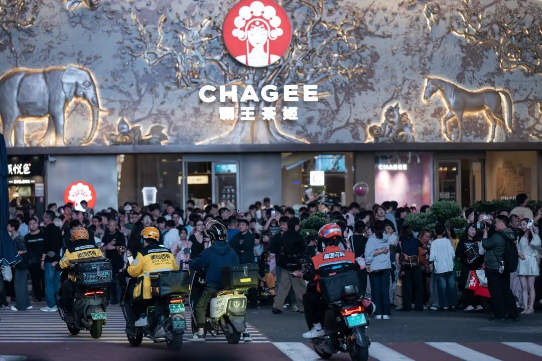 6月1日起,拿外卖先看这个封签 6月1日起,拿外卖先看这个封签