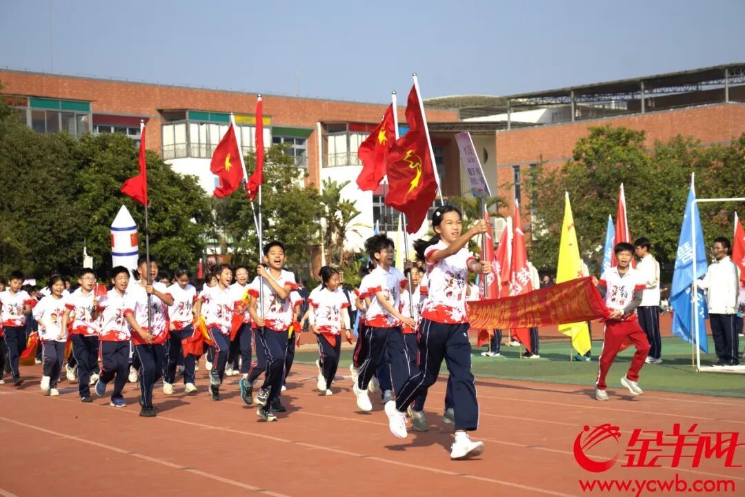 高校“预约码”竟被黄牛高价倒卖，广东省教育厅上线民声热线回应热点教育话题