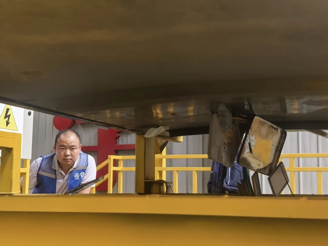 北京:智能分拣促进回收行业“微利可持续” 北京:智能分拣促进回收行业“微利可持续”