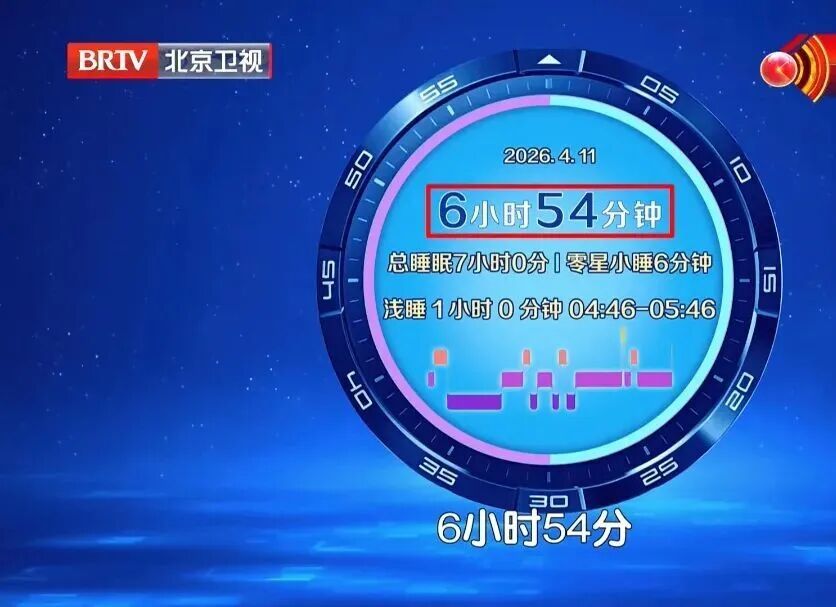 国医大师的“好睡眠秘诀”!连喝2周,安神、降火、补心肾,一觉到天亮 国医大师的“好睡眠秘诀”!连喝2周,安神、降火、补心肾,一觉到天亮