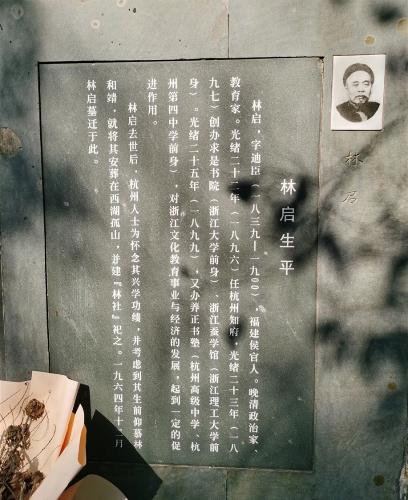 60岁退休女教师和小姐妹“手搓”一条路!网友:为了这条路,我要再去一次杭州 60岁退休女教师和小姐妹“手搓”一条路!网友:为了这条路,我要再去一次杭州