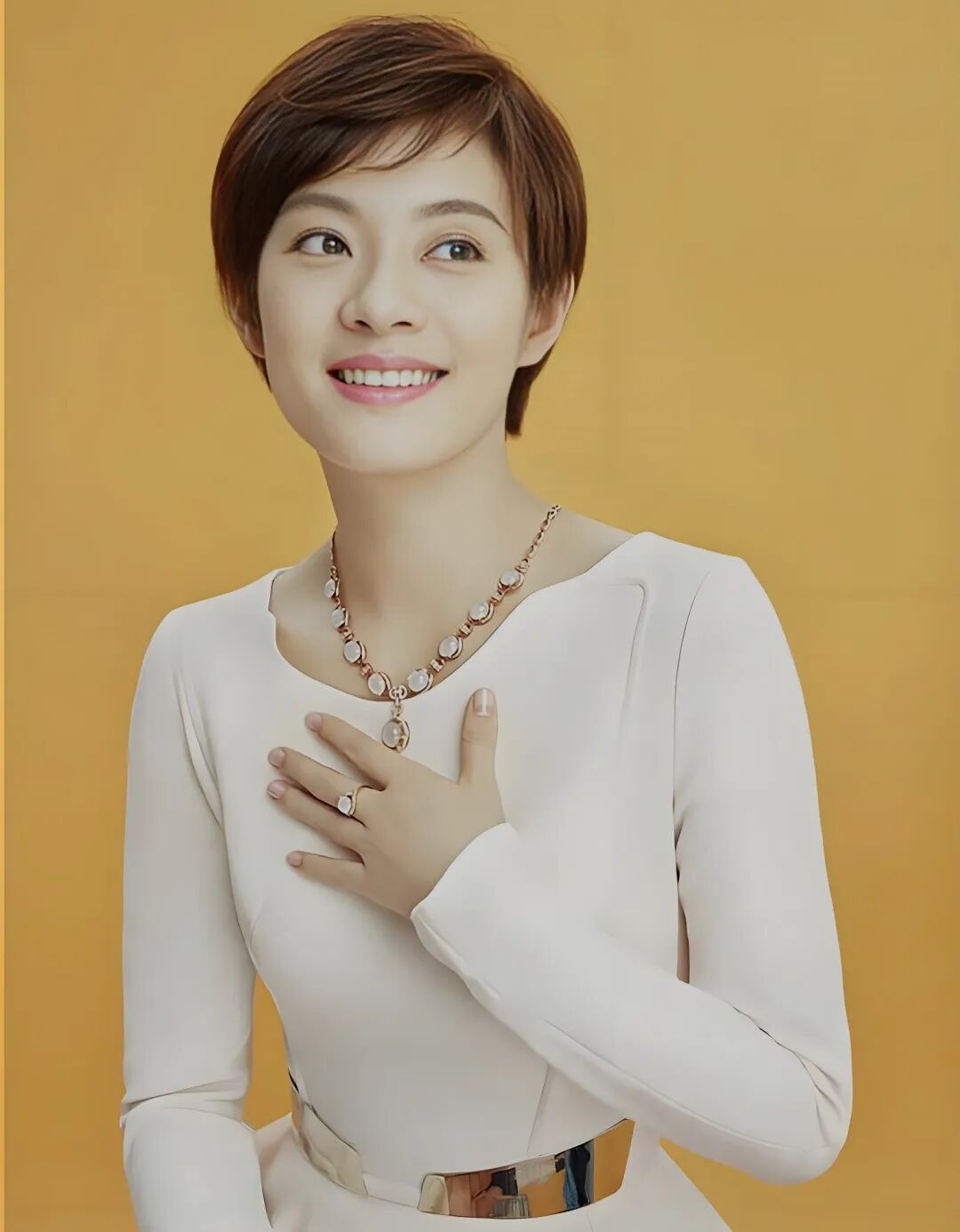 著名女演员突然血管破裂!在高温下拍“最最最最最生气着急的戏”, 医生提醒️ 著名女演员突然血管破裂!在高温下拍“最最最最最生气着急的戏”, 医生提醒️