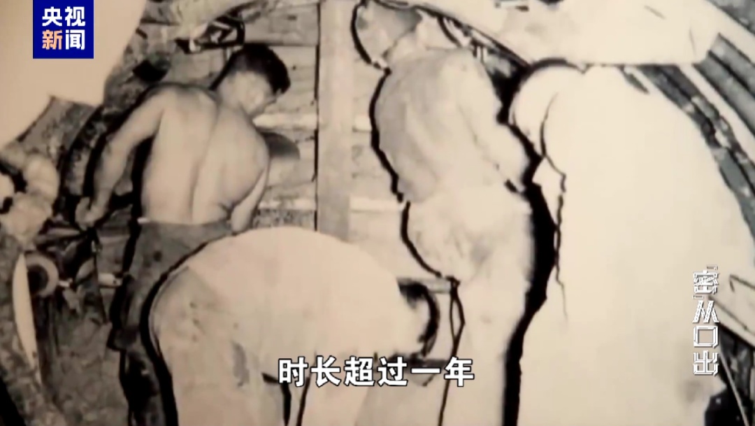 央视曝光:一些智能手机即使关闭麦克风甚至关机,也能被监听 央视曝光:一些智能手机即使关闭麦克风甚至关机,也能被监听
