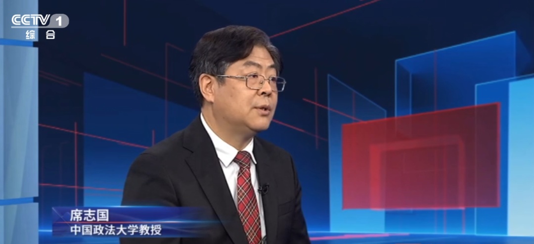 老旧小区加装电梯引发邻里纠纷，如何解决？民法典这样规定→