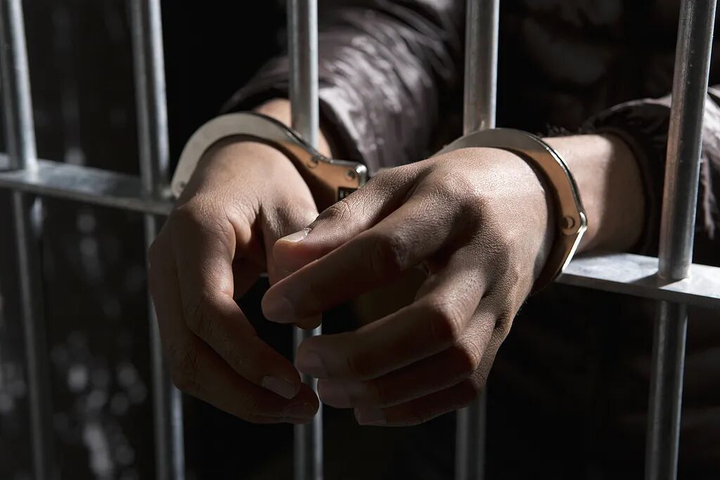 点开官网竟跳转涉黄网站,百余个政企网站"中招"!最高检披露 点开官网竟跳转涉黄网站,百余个政企网站"中招"!最高检披露
