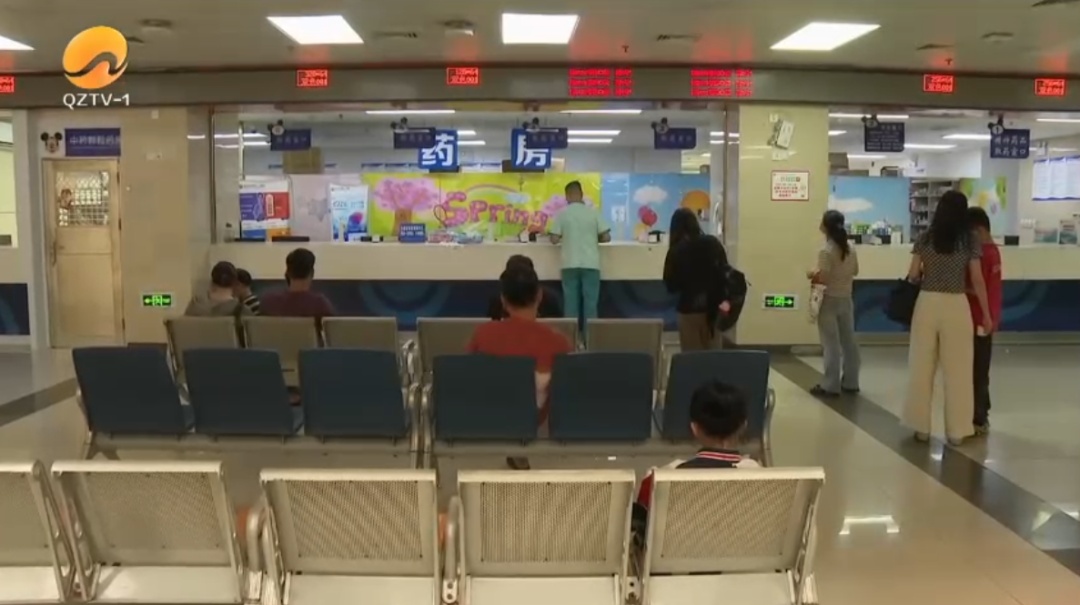 5岁男童身高135厘米，查出性早熟！半年前突然开始变声，家长这才惊觉！医生紧急提醒