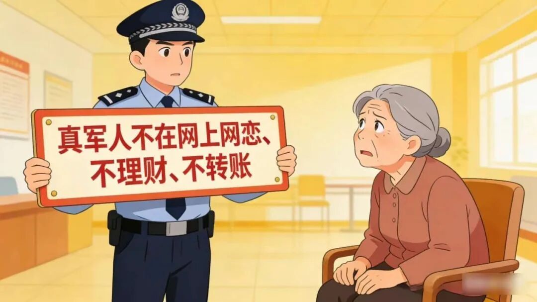 杭州老闺蜜“团灭”！她带姐妹暴富，结果无奈写下20万元欠条......