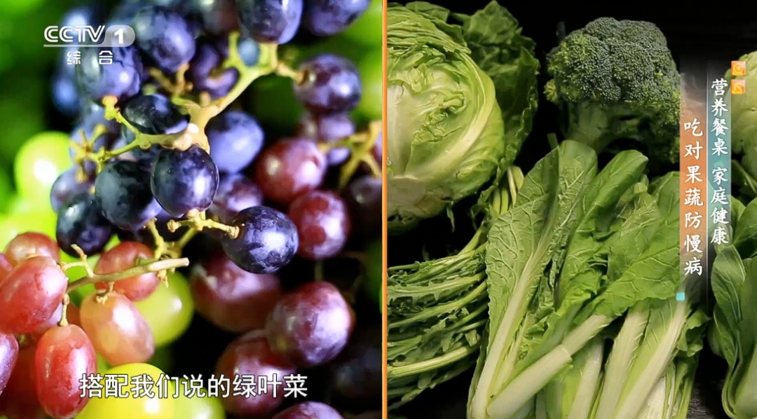 晨起后有这5个表现，你的血脂可能高了！快改！这4个不起眼的习惯，可能让你的血脂飙升