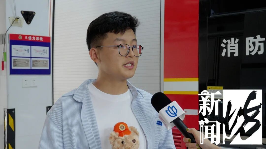 上海程序员小伙再发声!官方直接要求"私信",全网催更的后续来了 上海程序员小伙再发声!官方直接要求"私信",全网催更的后续来了