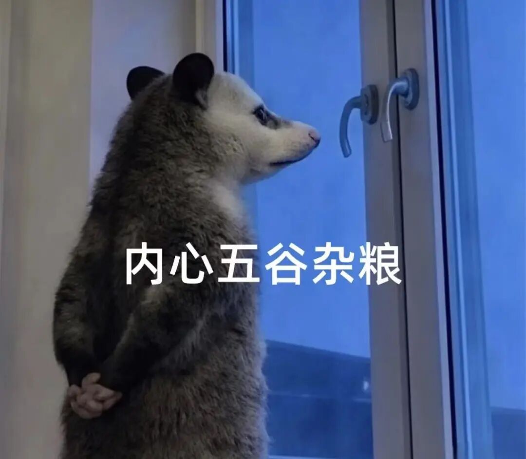 号称“能抗癌”，网红菜汤又火了！医生提醒
