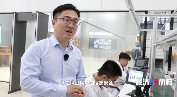 暴涨后又腰斩!二手手机回收价“巨震” 暴涨后又腰斩!二手手机回收价“巨震”