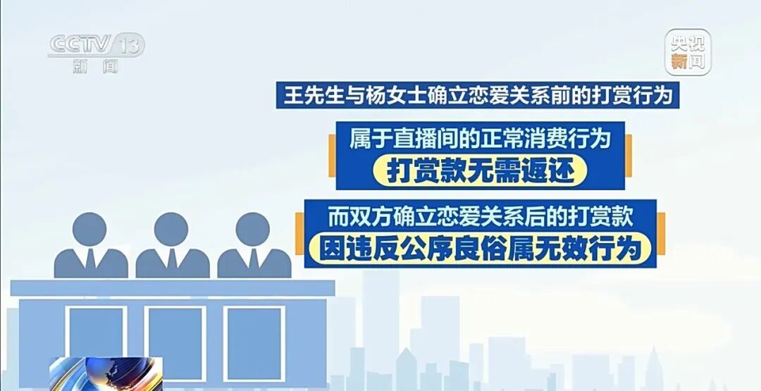 男子飞上海出轨女主播,两年花费超1700多万!妻子发现后勃然大怒,要求还钱… 男子飞上海出轨女主播,两年花费超1700多万!妻子发现后勃然大怒,要求还钱…
