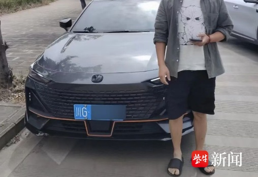 天气热了,这种开车行为增多!交警:很凉快也很危险 天气热了,这种开车行为增多!交警:很凉快也很危险
