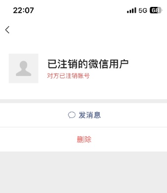 银行卡就在家，从没离开过视线，上海8旬阿婆40万元存款没有了……