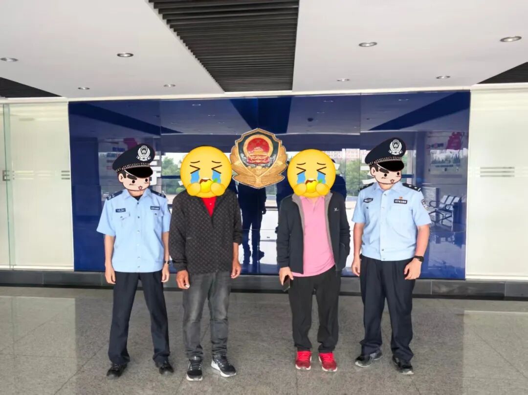 为查清妻子与他人私人关系，男子报假警谎称被盗20万元，被罚1000元