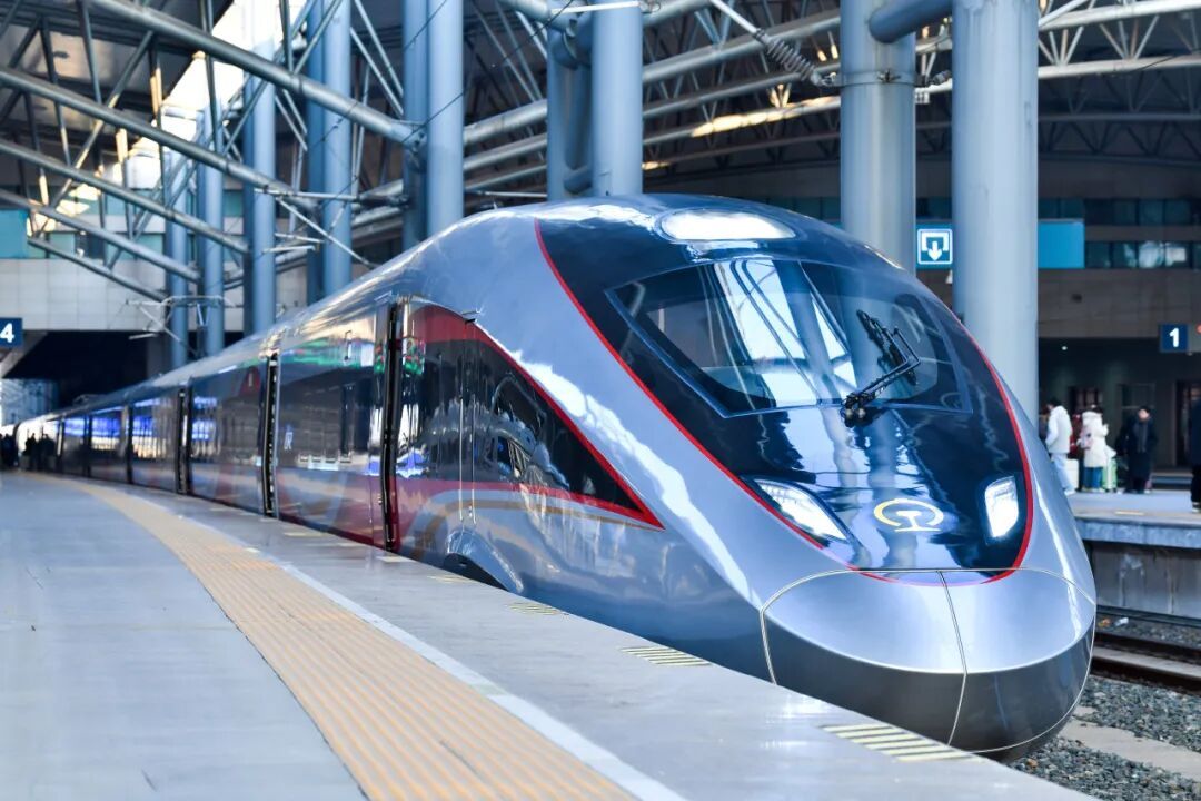 12306上标的“车内换座”，是什么情况？