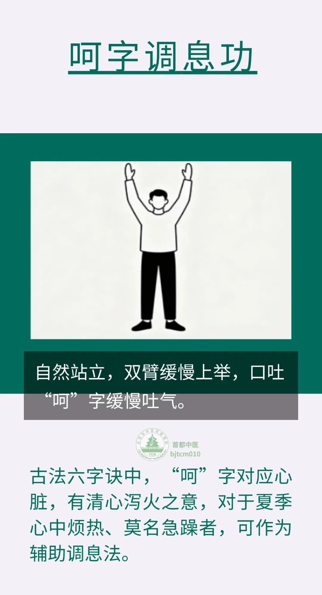 孟夏时节，易扰心神！中医教您清心泻火、疏肝散郁、安神除烦