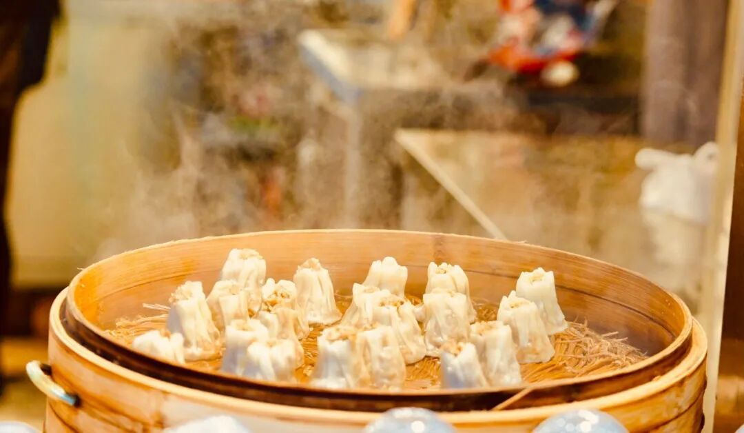 警惕！“粮食减产”“碳水脸”等舆论暗流，正冲击中国粮食安全