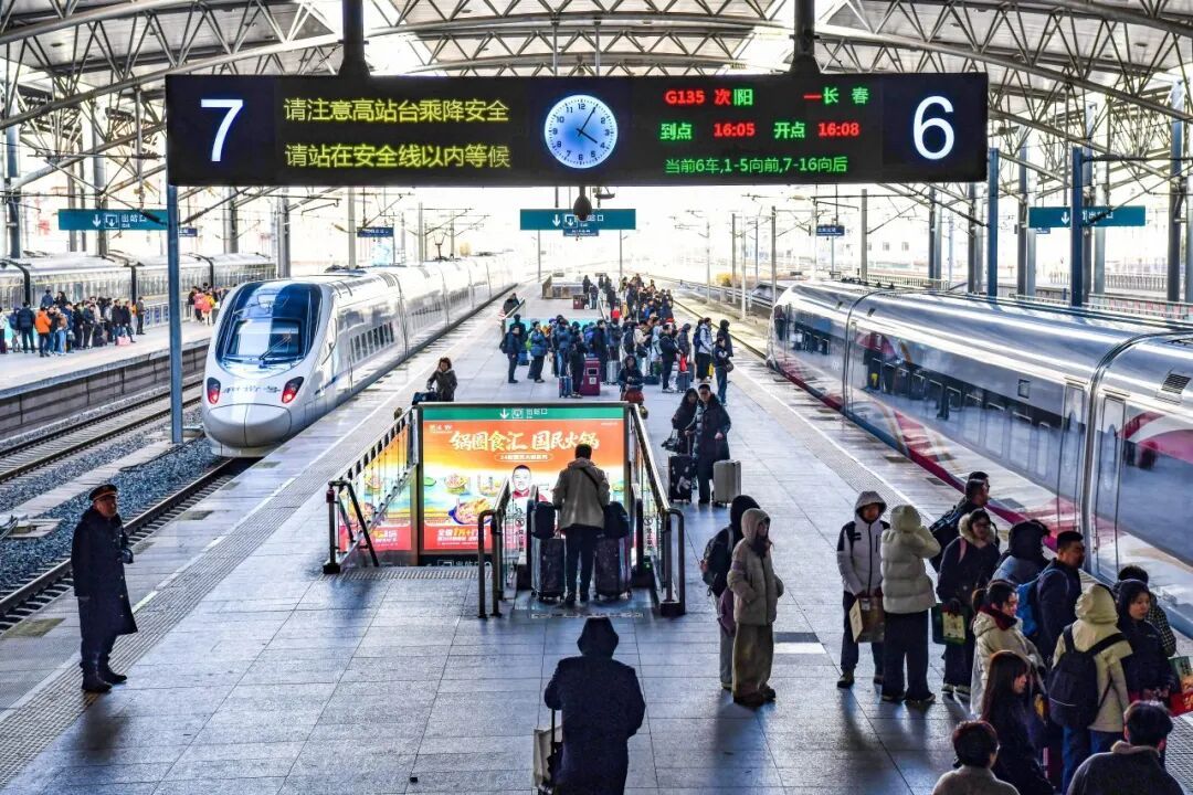 12306上标的“车内换座”，是什么情况？