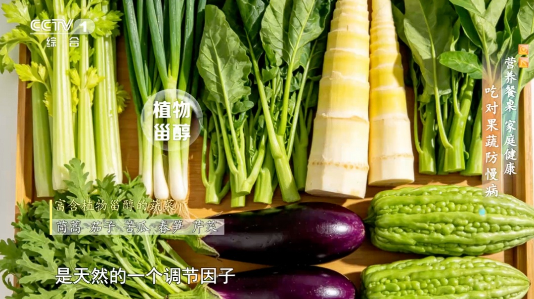 晨起后有这5个表现，你的血脂可能高了！快改！这4个不起眼的习惯，可能让你的血脂飙升