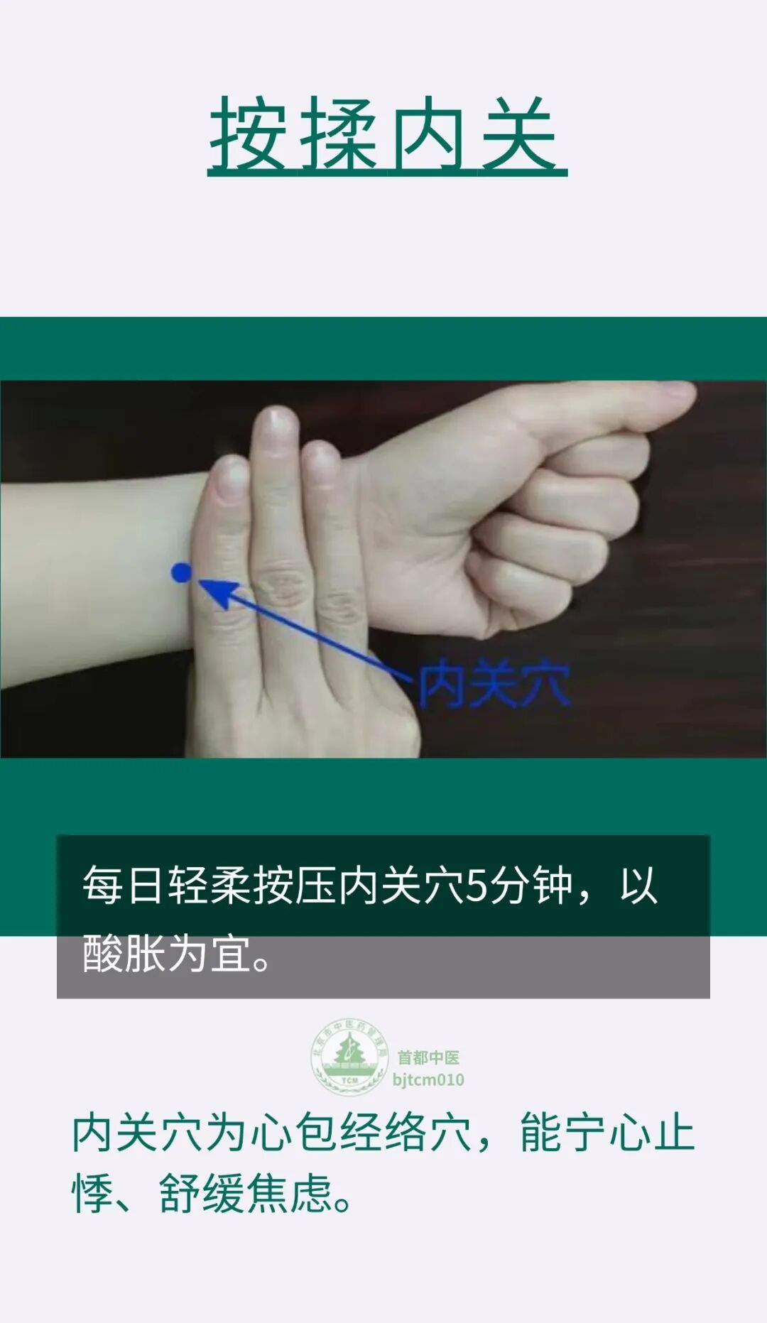孟夏时节，易扰心神！中医教您清心泻火、疏肝散郁、安神除烦