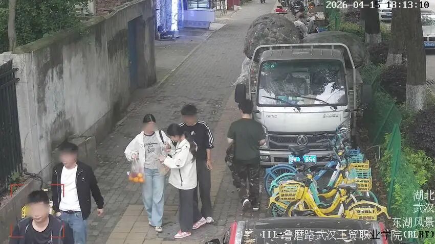 游戏试玩竟是洗钱陷阱！