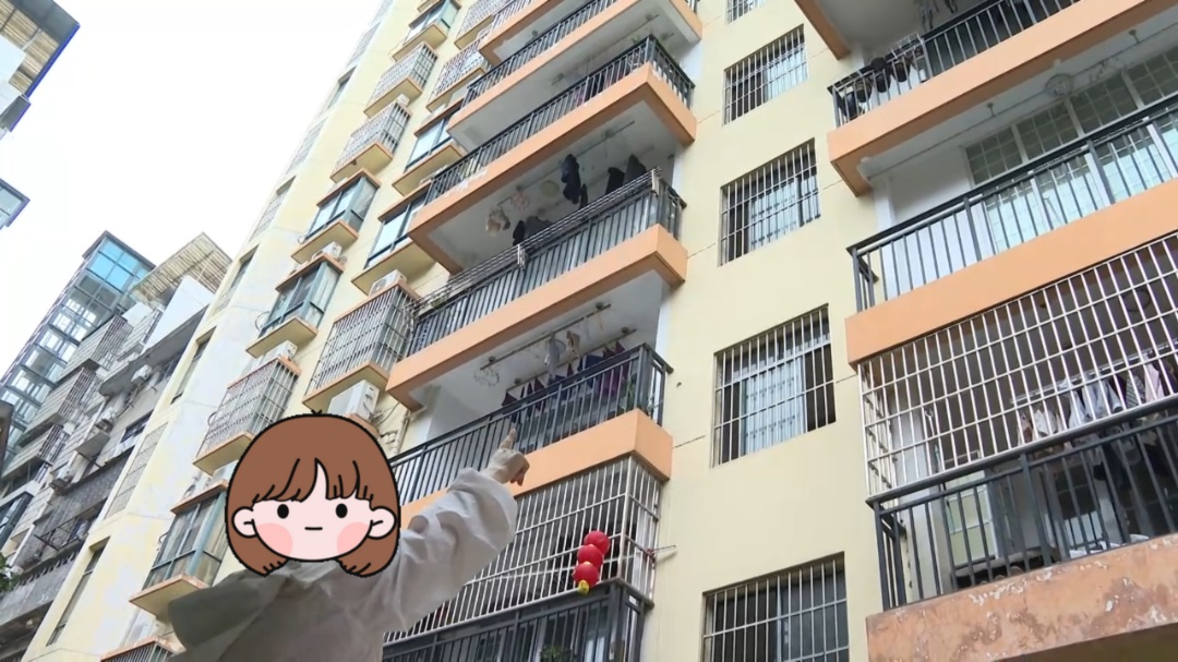 湖北宜昌一女子把小区业委会告了，法院判决：全体业主赔偿陈女士1元