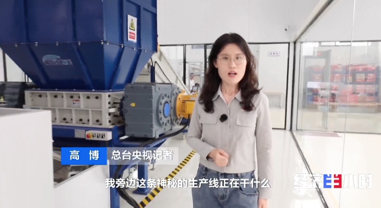 暴涨后又腰斩!二手手机回收价“巨震” 暴涨后又腰斩!二手手机回收价“巨震”