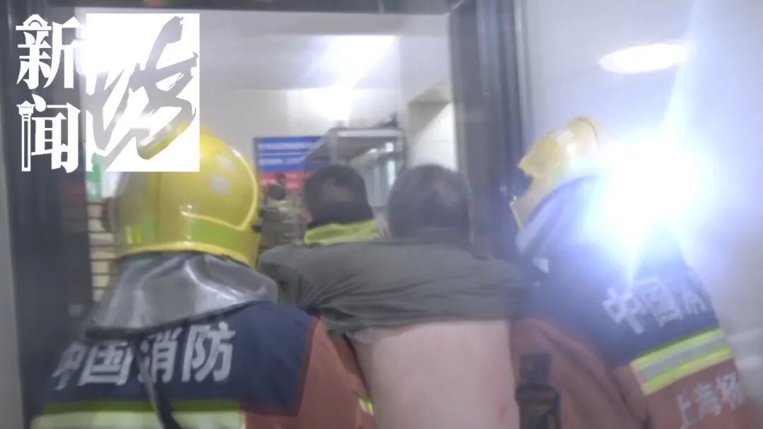 上海程序员小伙再发声!官方直接要求"私信",全网催更的后续来了 上海程序员小伙再发声!官方直接要求"私信",全网催更的后续来了